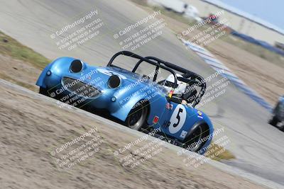 media/Apr-30-2022-CalClub SCCA (Sat) [[98b58ad398]]/Group 2/Race (Grapevine)/